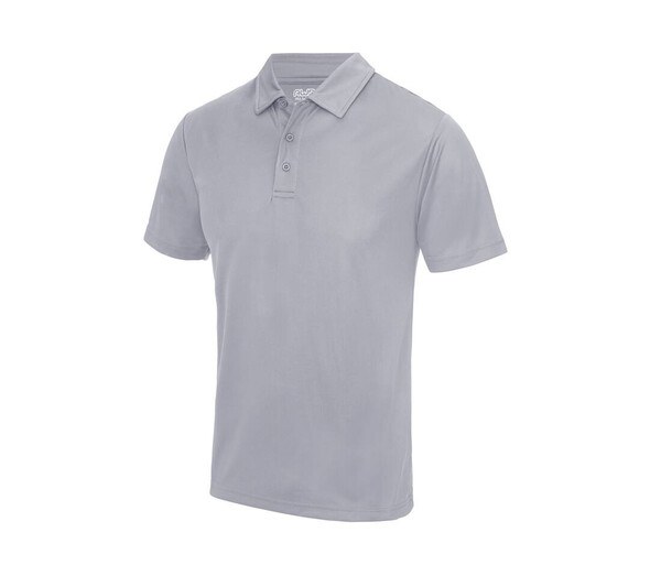JUST COOL JC040 - Polo homme respirant