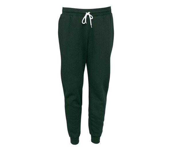 Bella + Canvas BE3727 - Unisex jogging pants