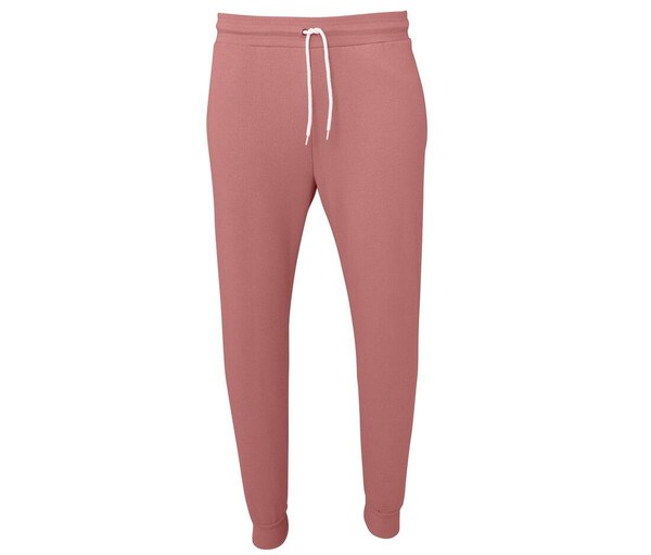 Bella + Canvas BE3727 - Unisex jogging pants