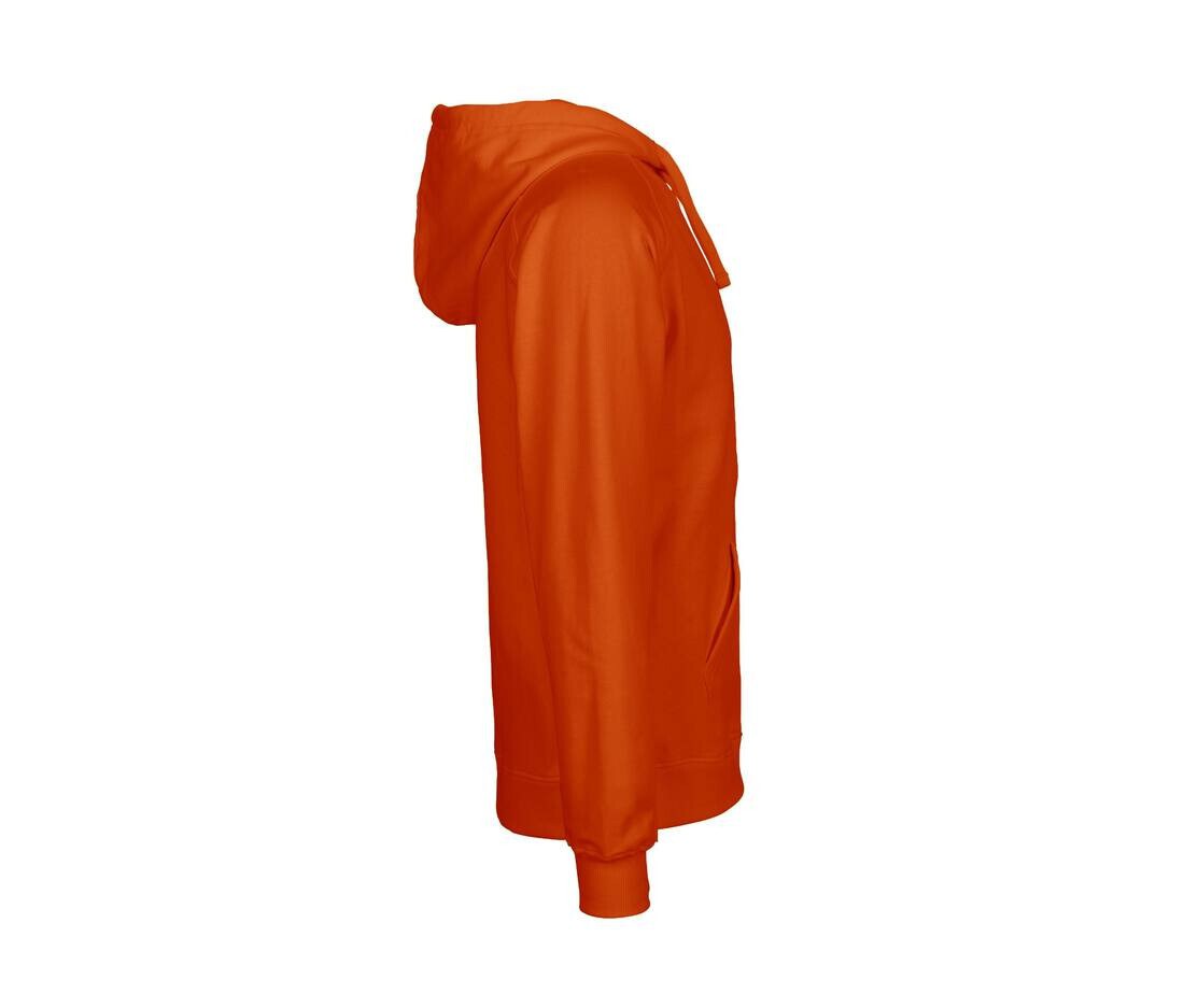 Neutral O63101 - Sudadera con capucha para hombre O63101