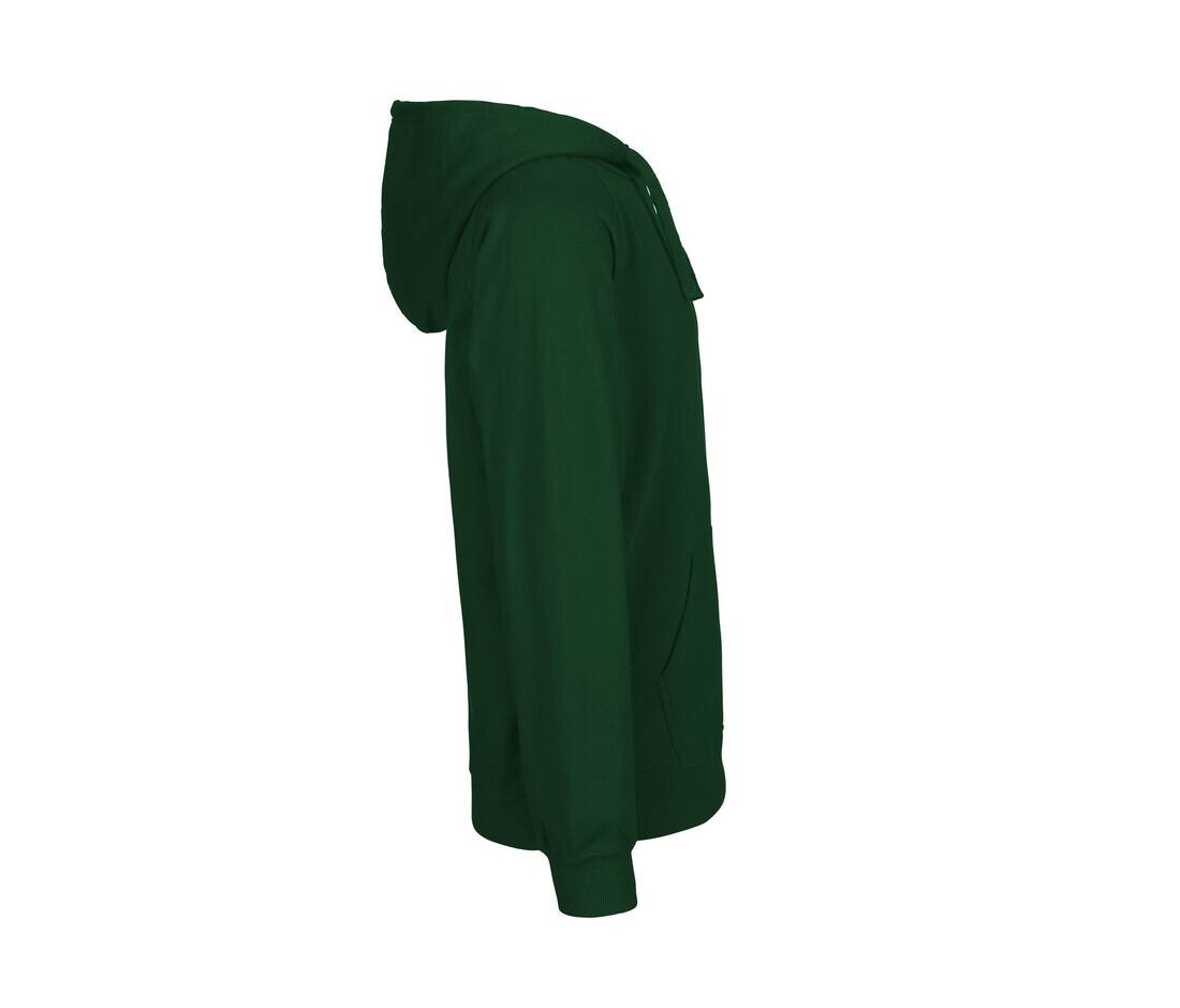 Neutral O63101 - Sudadera con capucha para hombre O63101