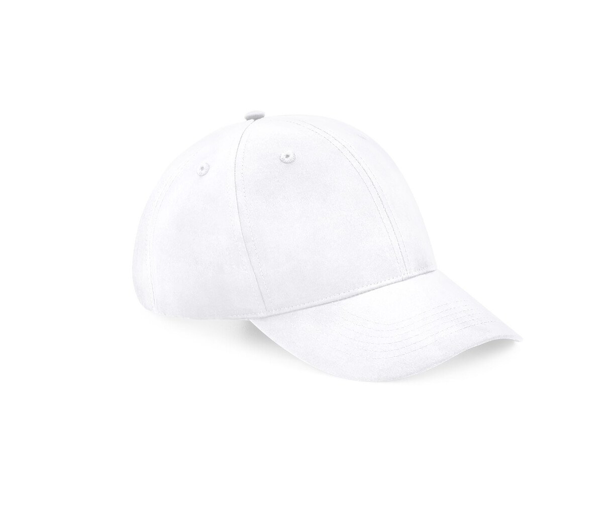 BEECHFIELD BF070R - Recycled polyester cap