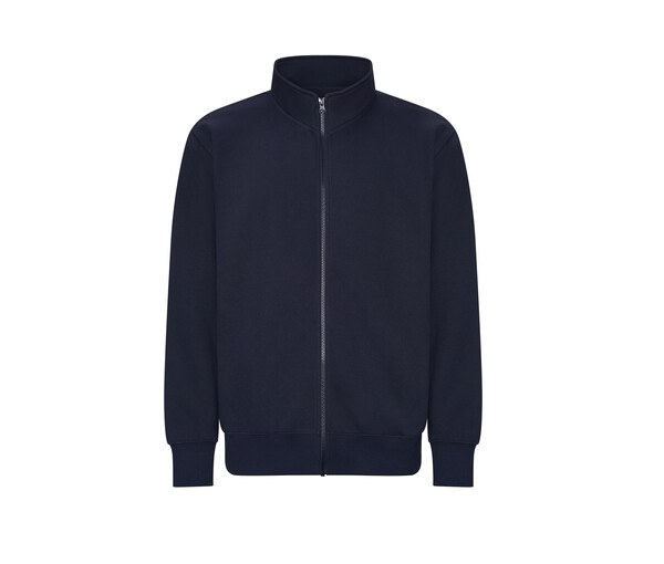 AWDIS JH147 - Full zip sweat