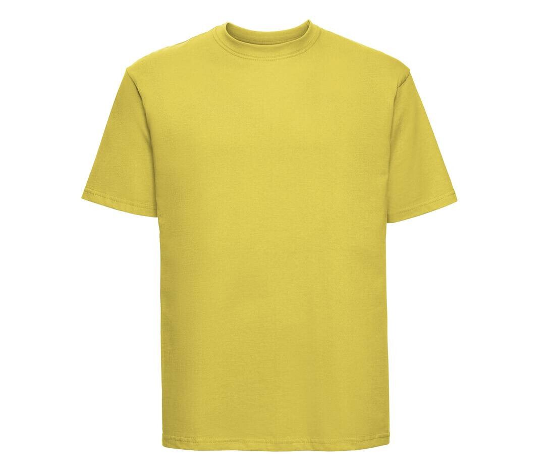 Russell JZ180 - Classic T-Shirt