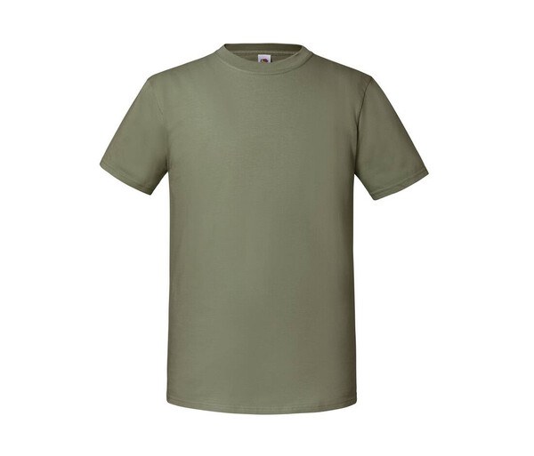 Fruit of the Loom SC200 - 60° Mens T-Shirt