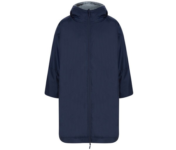 Finden & Hales LV690 - ADULTS ALL WEATHER ROBE
