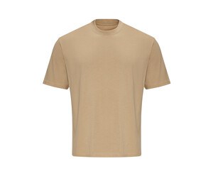 JUST T'S JT009 - Contemporary cool T Desert Sand
