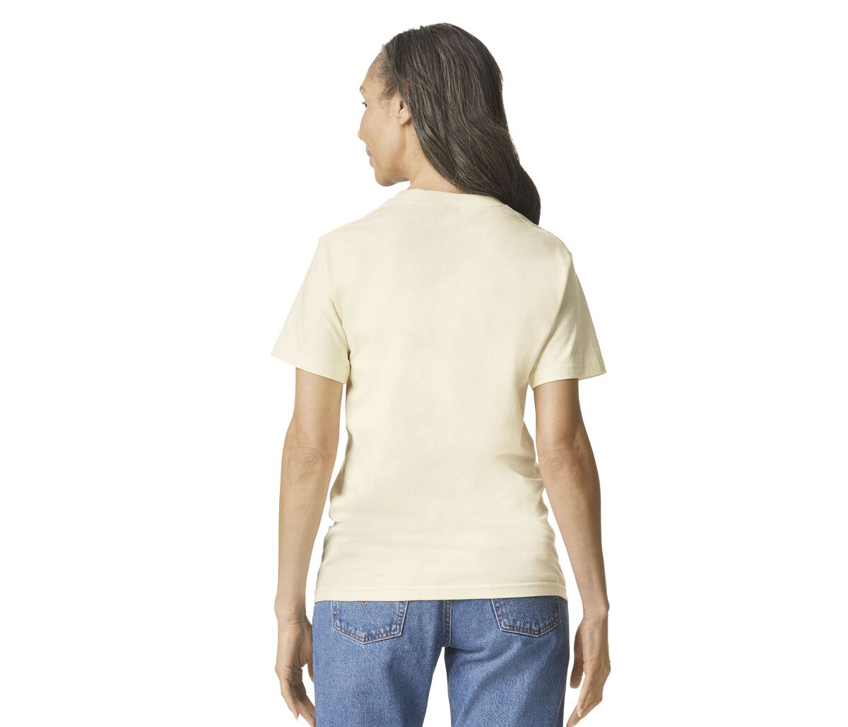 GILDAN GN400 - Short-sleeve t-shirt