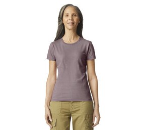 Gildan GN641 - Softstyle™ women's ringspun t-shirt Paragon