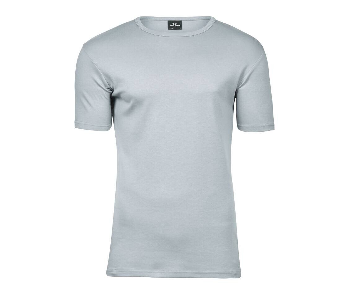 TEE JAYS TJ520 - Men's interlock t-shirt