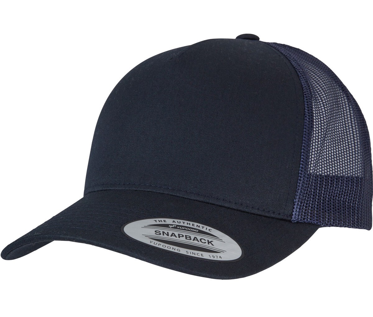 FLEXFIT FX6506 - Retro trucker cap