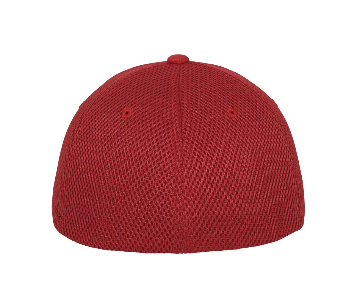 Flexfit FX6533 - Gorra repelente al agua y transpirable