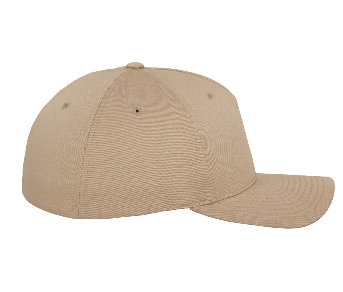 Flexfit FX6560 - Gorra de 5 paneles