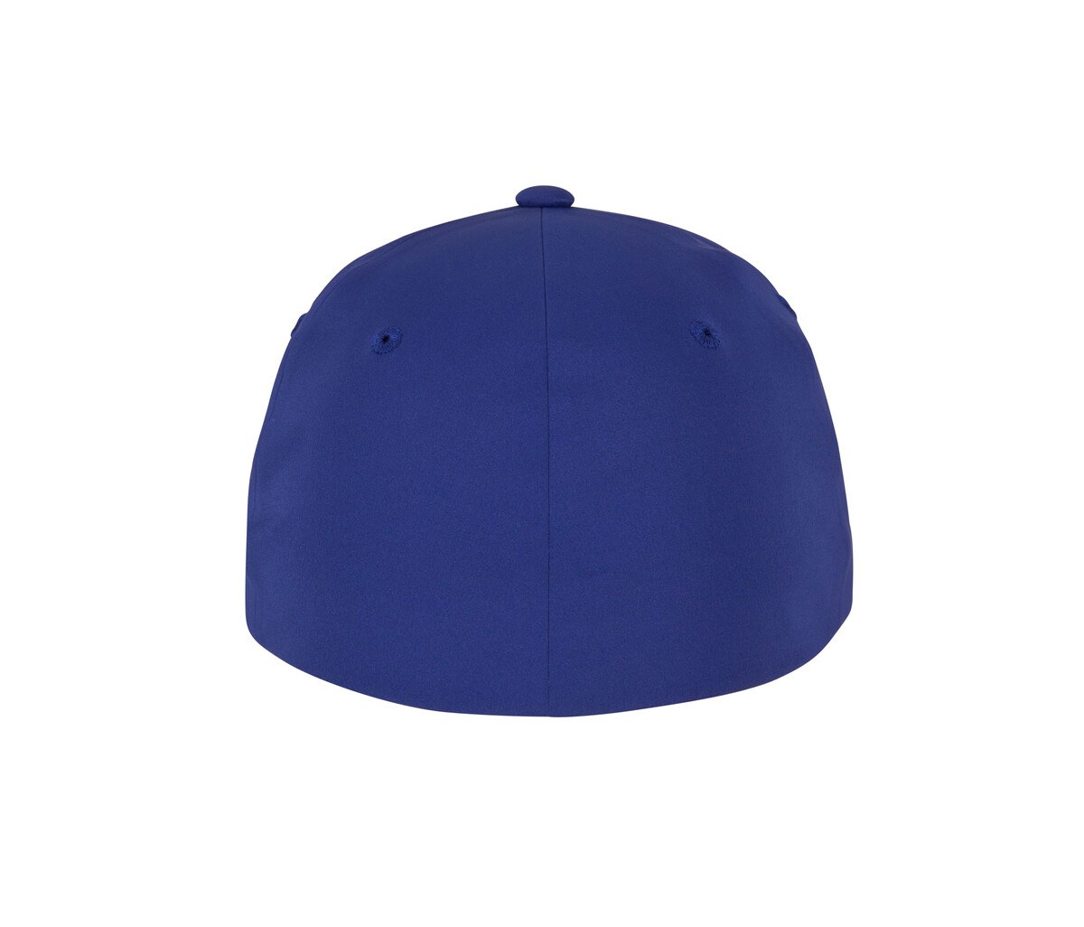 Flexfit FX180 - Gorra de carbono