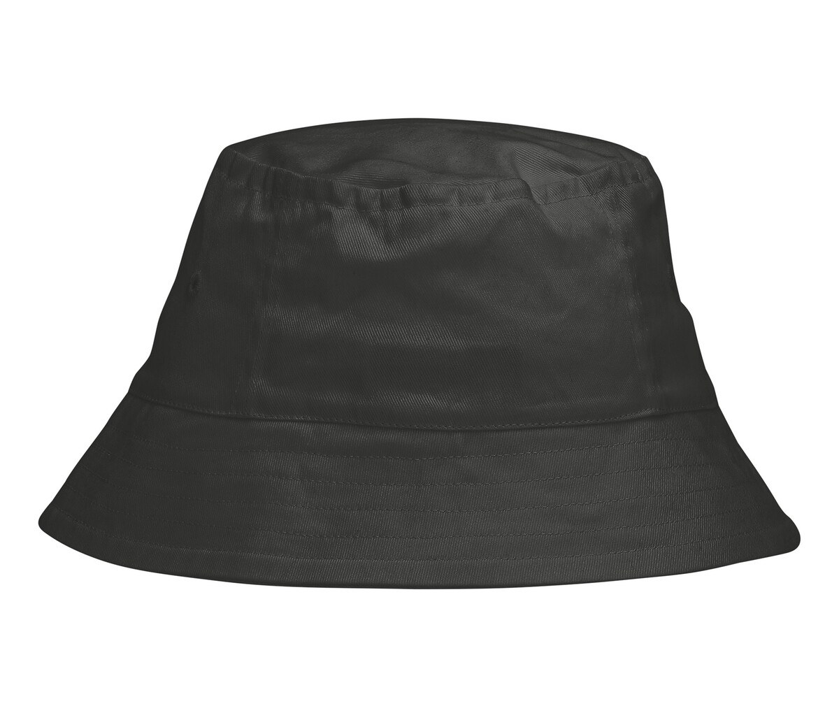 Neutral O93060 - SOMBRERO DE CUBO