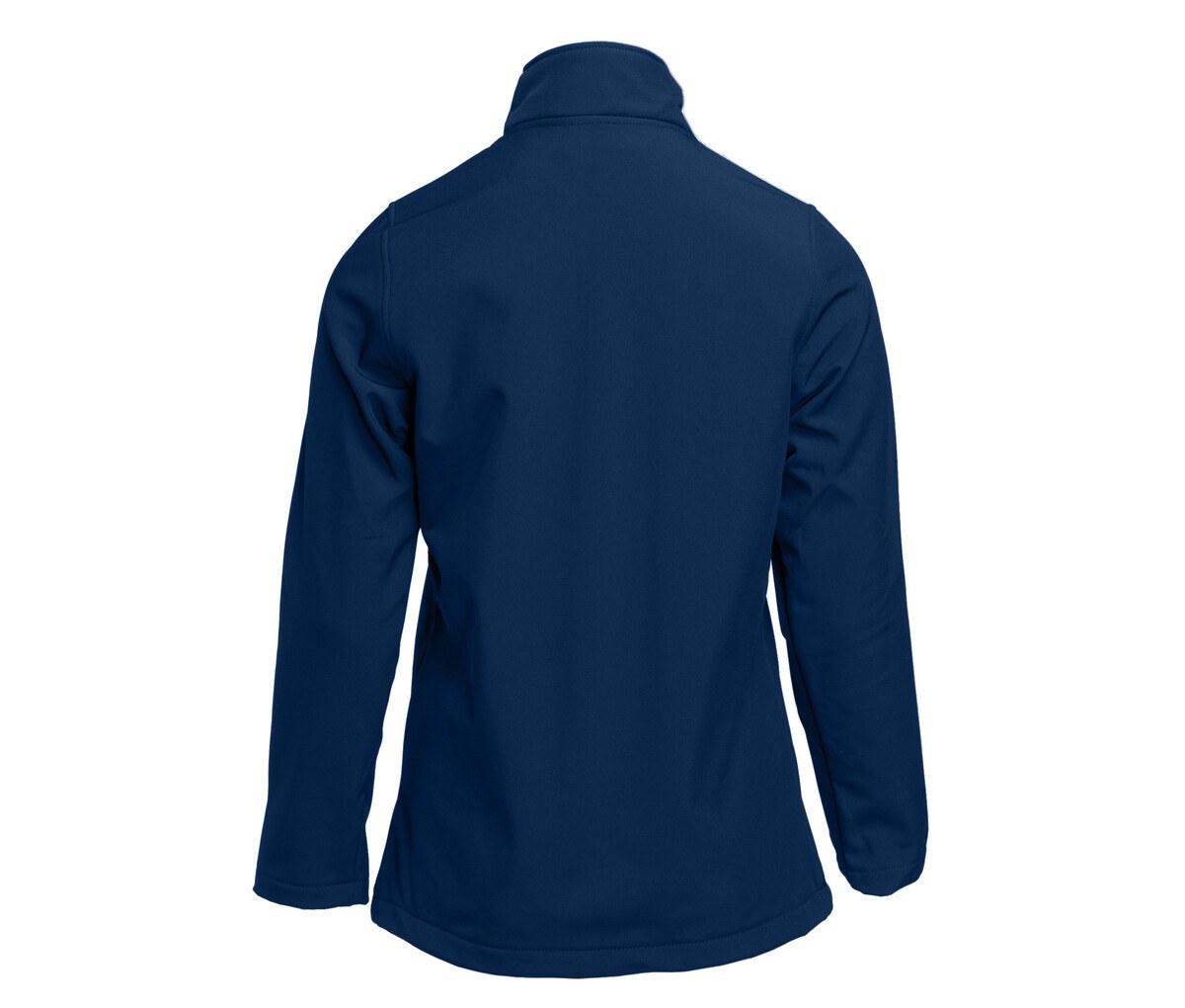 PEN DUICK PK769 - Atlantic Women