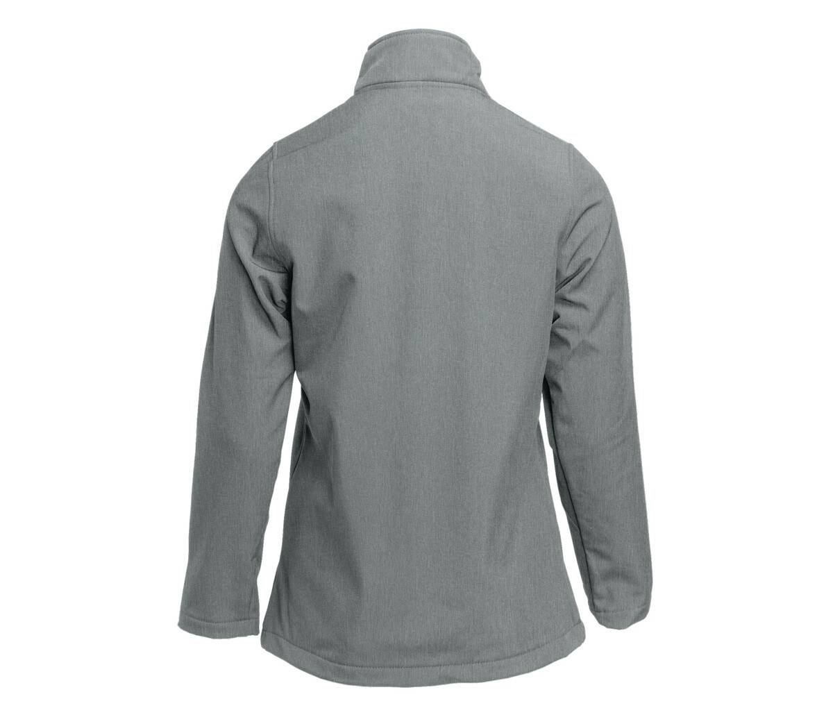 PEN DUICK PK769 - Women's 3-layer Softshell jacket