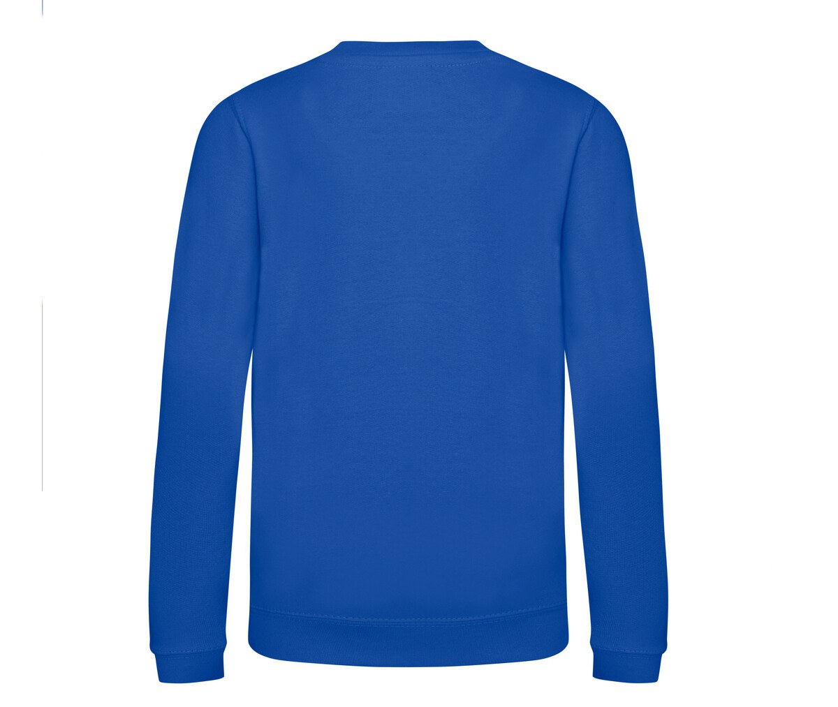 AWDIS JUST HOODS JH030J - Suéter para niños AWDIS