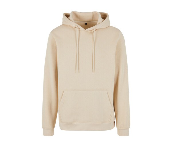 BUILD YOUR BRAND BYB001 - HOODY