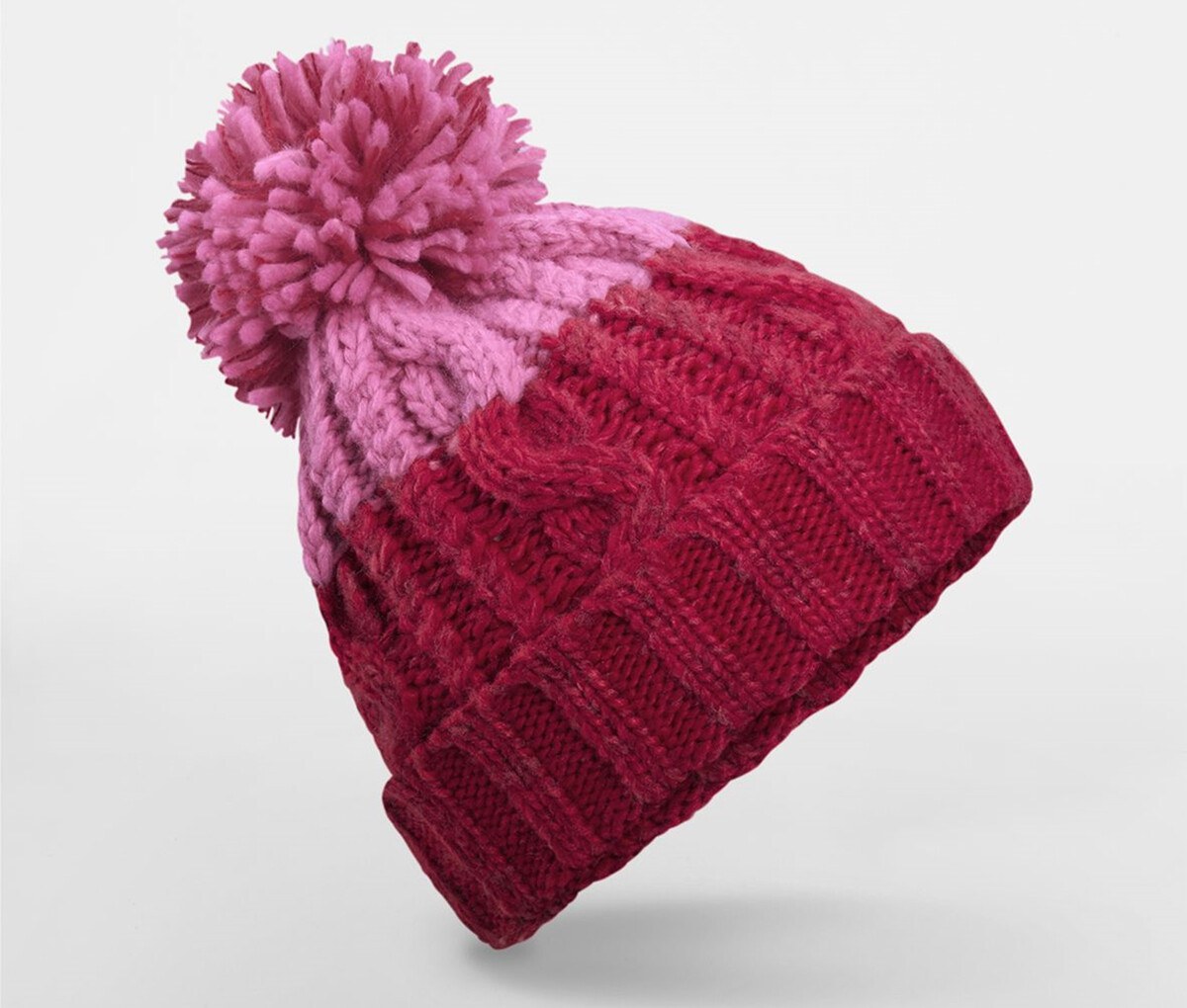 BEECHFIELD BF437 - APRES BEANIE