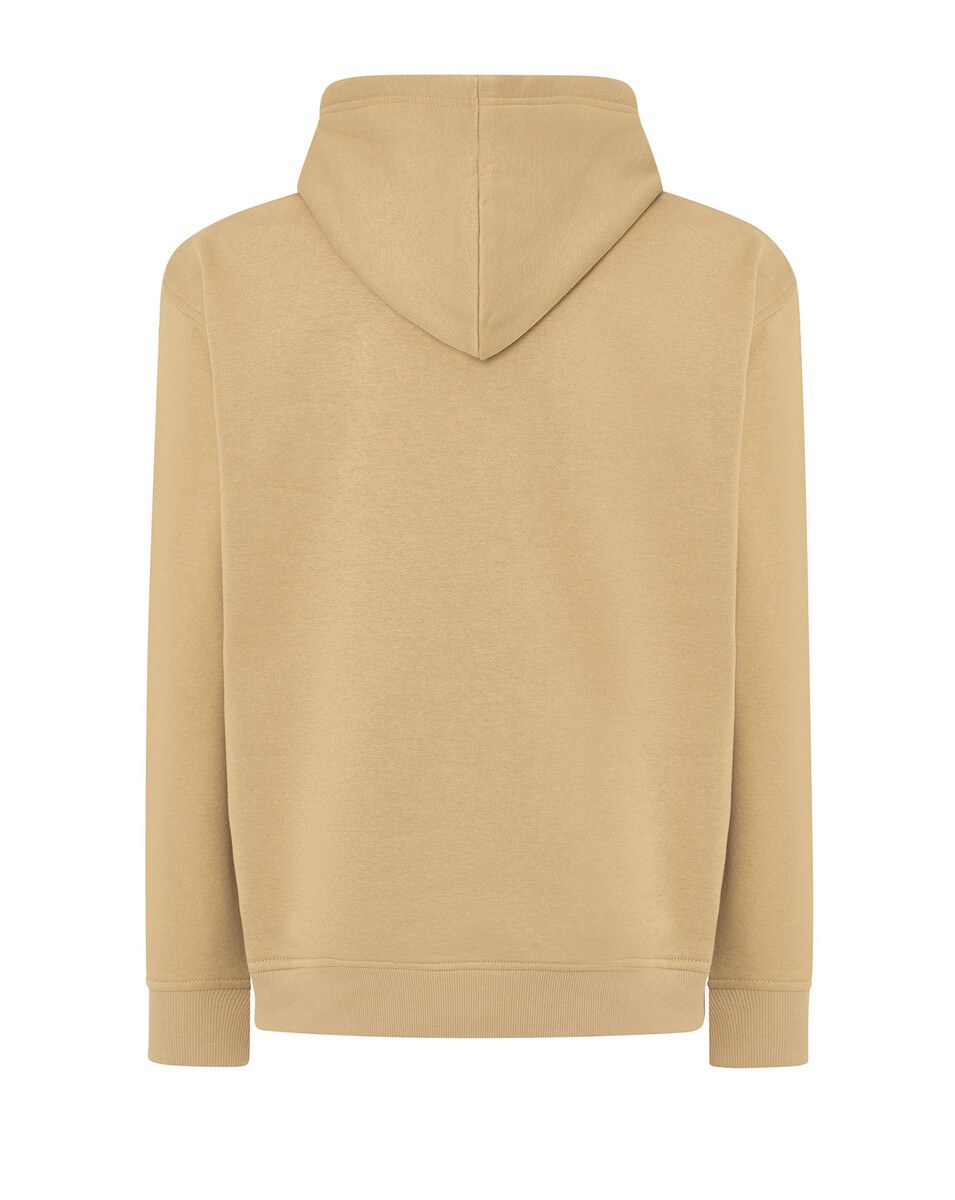 JHK JK295 - Sudadera 290