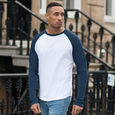 Selected product image