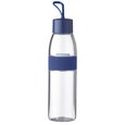 Selected product image
