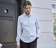 Selected product image