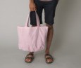 Selected product image