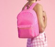 Selected product image