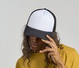 Selected product image