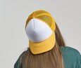 Selected product image
