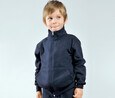 Selected product image